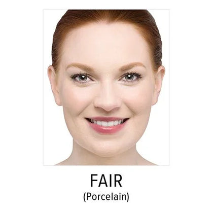 Celebration Foundation Illumination Full Coverage Powder Foundation