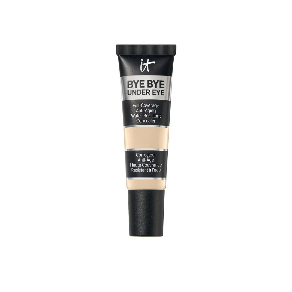 Bye Bye Under Eye Full-Coverage Under Eye Concealer