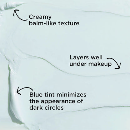Bye Bye Under Eye Brightening Eye Cream