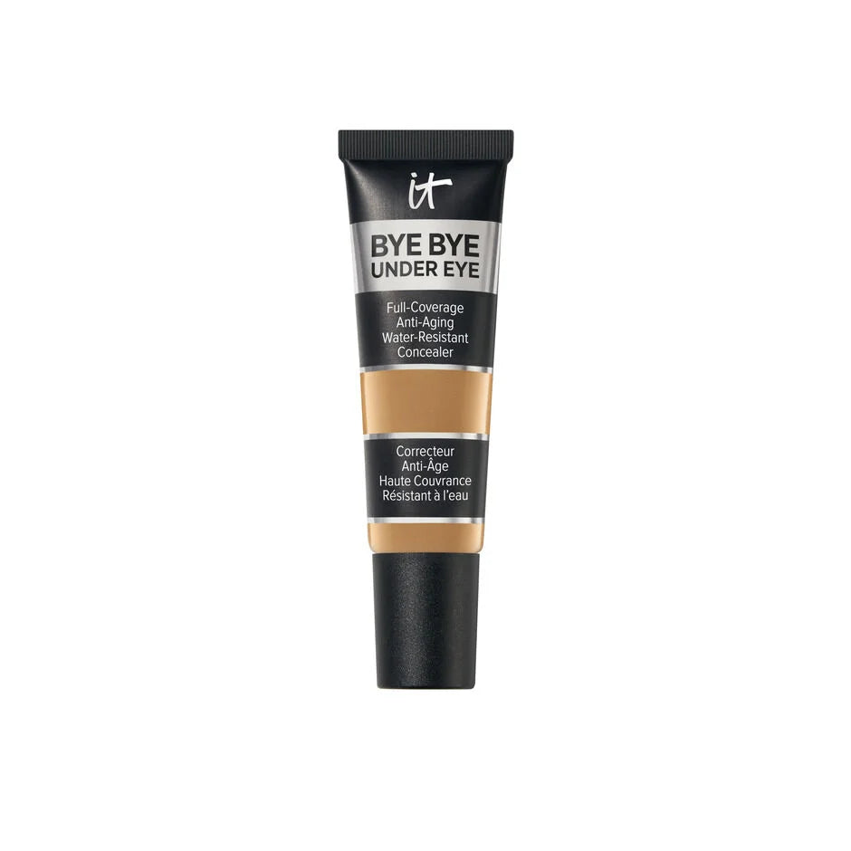 Bye Bye Under Eye Full-Coverage Under Eye Concealer