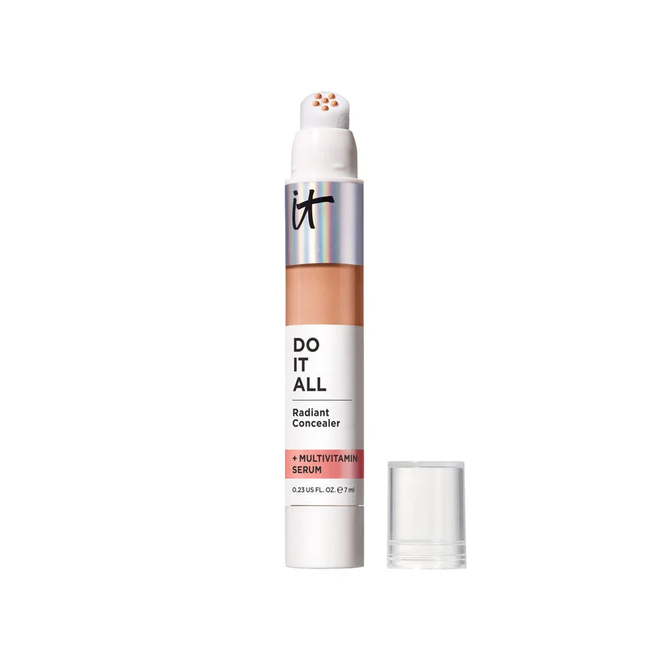 Do It All Radiant Concealer