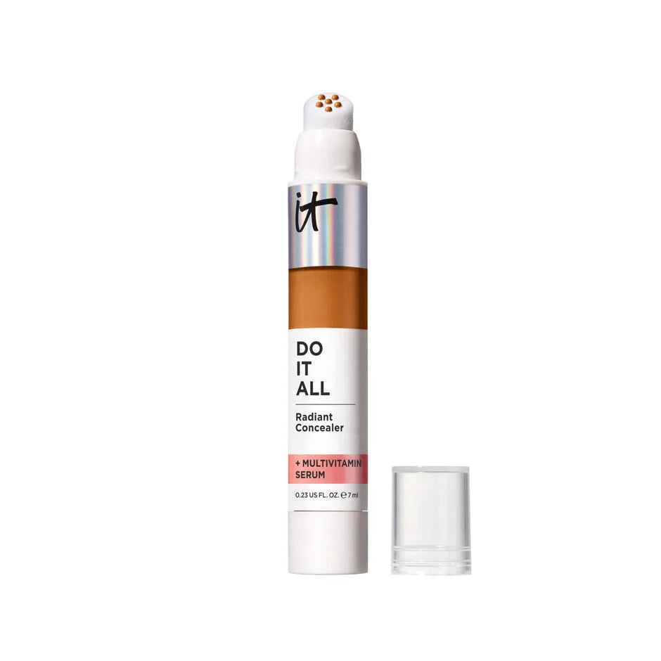 Do It All Radiant Concealer
