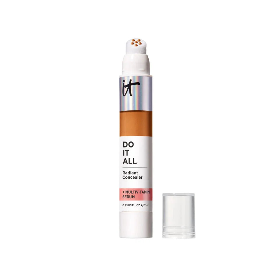 Do It All Radiant Concealer