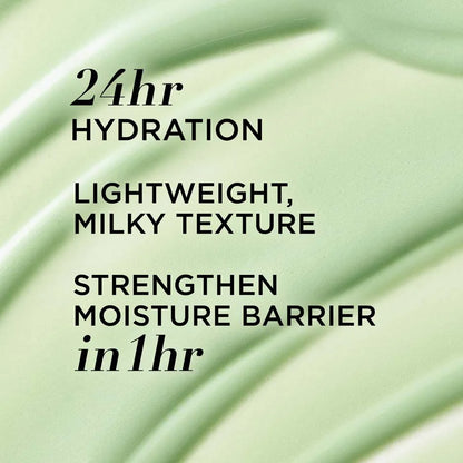 Bye Bye Redness Serum
