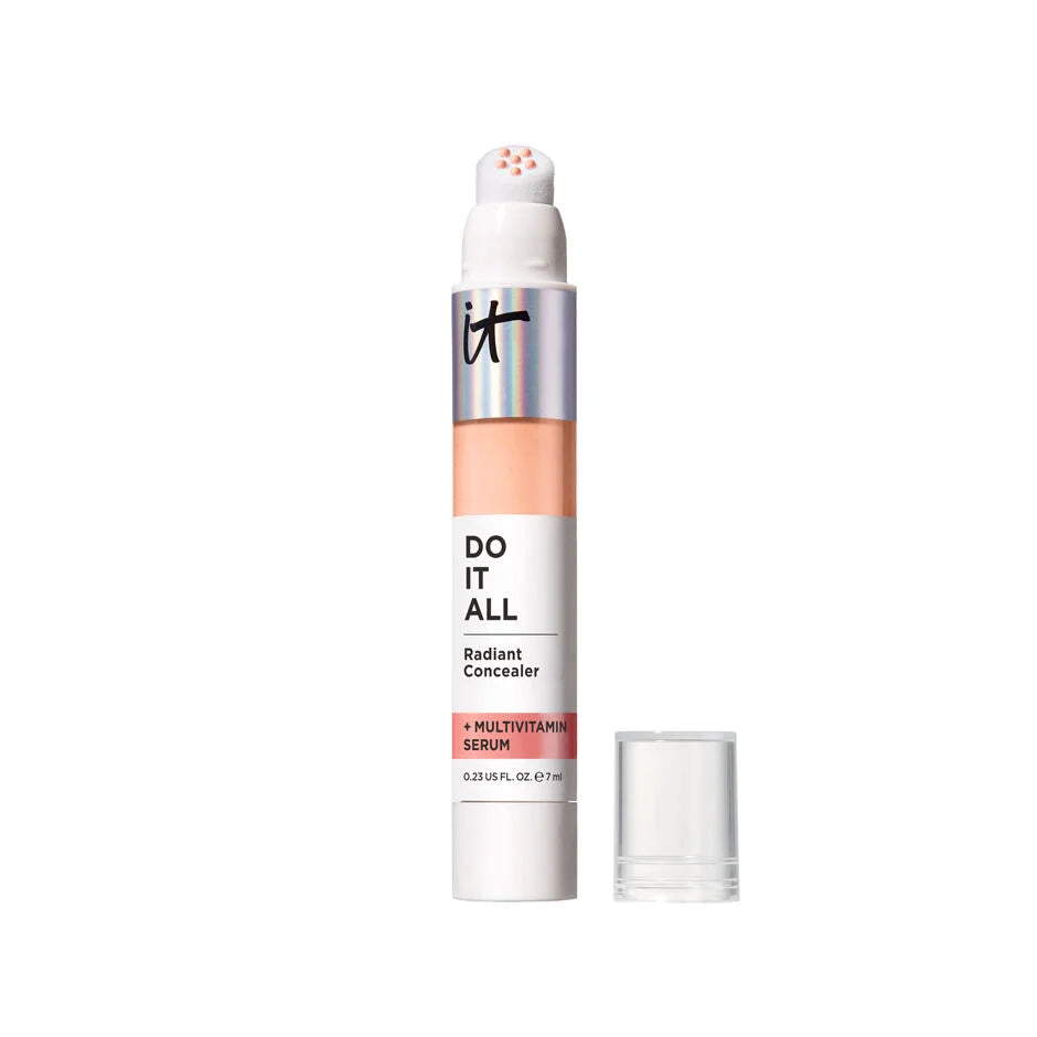 Do It All Radiant Concealer